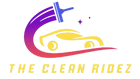 THE CLEAN RIDEZ