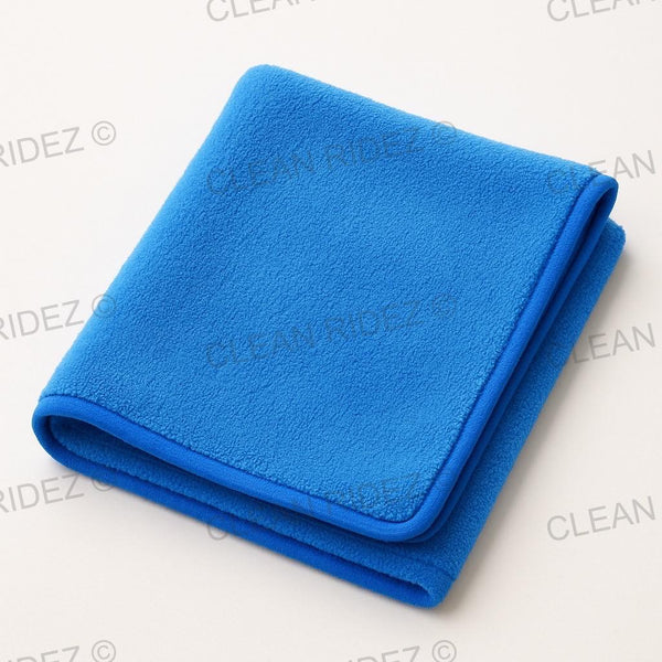 Micro Fiber 50x70 350GSM