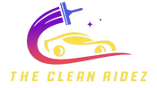 THE CLEAN RIDEZ